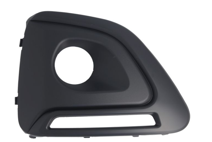 Peugeot 108 (14-) Grotelės (dešinė), 1612202480