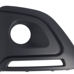 Peugeot 108 (14-) Grotelės (dešinė), 1612202480