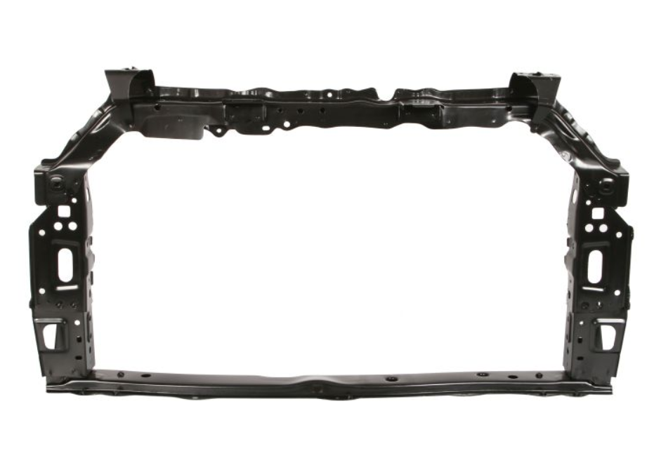 Peugeot 108 (14-) Priekinė panelė, 16 121 057 80, 16 871 456 80