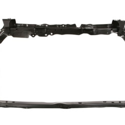 Peugeot 108 (14-) Передняя панель, 16 121 057 80, 16 871 456 80