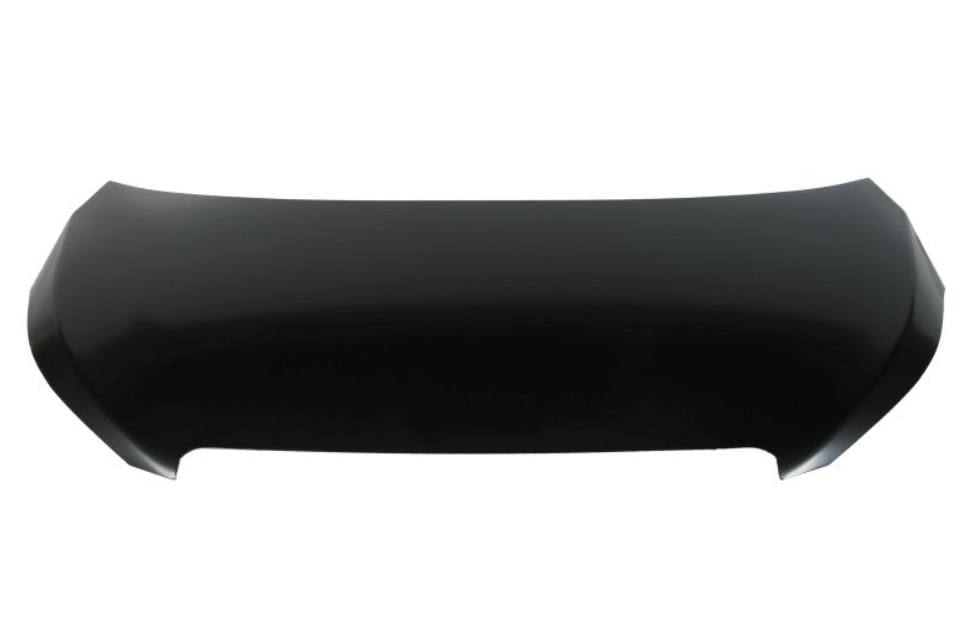 Peugeot 108 (14-) Variklio dangtis, B000951480