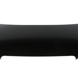 Peugeot 108 (14-) Крышка двигателя, B000951480