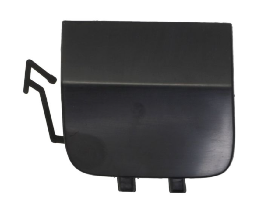 Porsche Cayenne (17-) Priekinio kablio dangtelis (Sport, dešinė), 9Y0807156BG2X