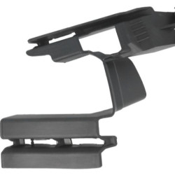 Porsche Cayenne (17-) Front air flap (right), 9Y0807960