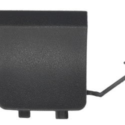 Porsche Cayenne (17-) Galinio kablio dangtelis (Base, kairė), 9Y0807499OK1