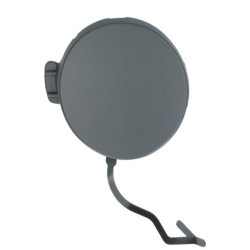 Porsche Cayenne (17-) Priekinio kablio dangtelis , 95850515600G2L