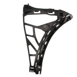 Porsche Cayenne (17-) Priekinio bamperio tvirtinimas (kairė), 95850517750