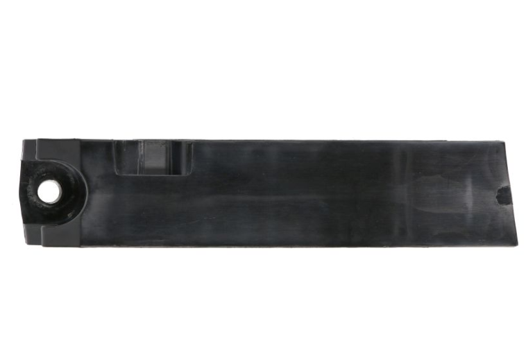 Porsche Cayenne (17-) Radiatoriaus tvirtinimas (kairė), 95880618500