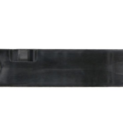 Porsche Cayenne (17-) Radiatoriaus tvirtinimas (kairė), 95880618500