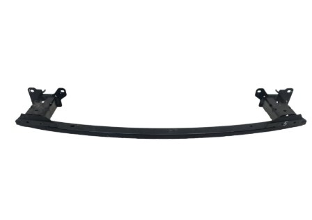 Opel Astra (21-) Priekinis pastiprinimas, 57C407-4, 9835211680