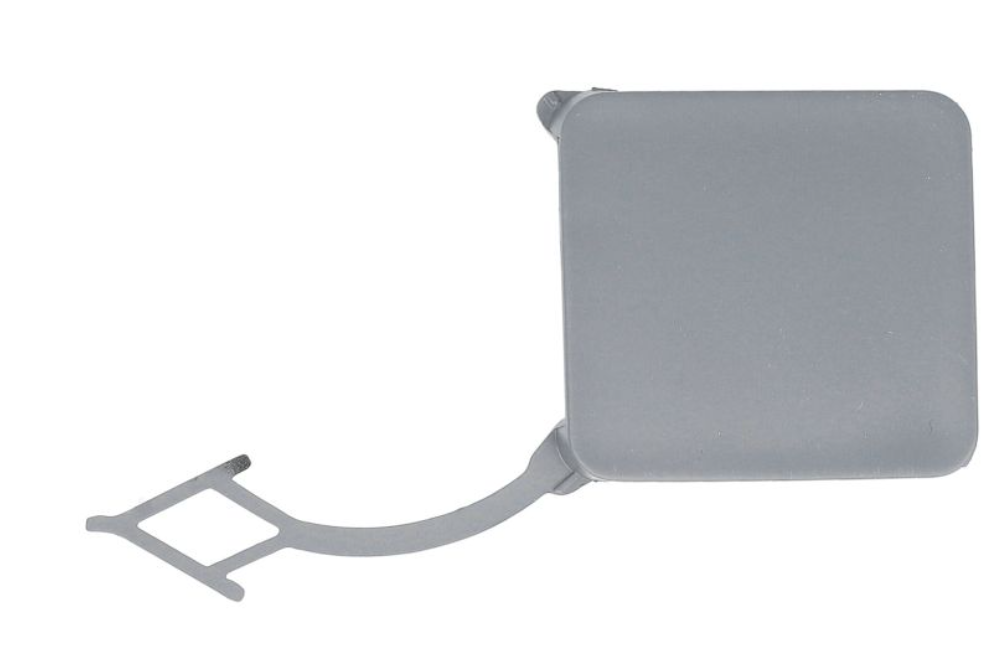 Opel Astra (21-) Priekinio kablio dangtelis, 168403491T