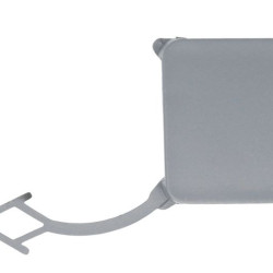 Opel Astra (21-) Priekinio kablio dangtelis, 168403491T