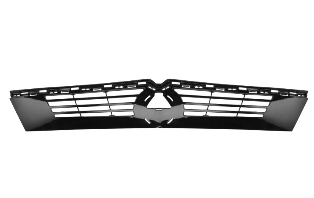 Opel Astra (21-) Grotelės, 9842380780