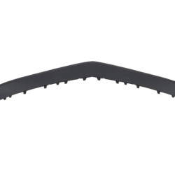 Opel Astra (21-) Grotelės, 168403481T