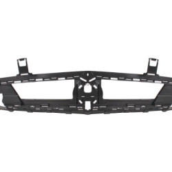 Opel Astra (21-) Grotelės, 9839953880