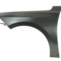 Opel Astra (21-) Priekinis sparnas (kairė), 9841904980