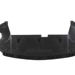 Opel Astra (21-) Bamperio apsauga, 9840237680