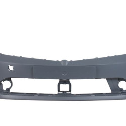 Opel Astra (21-) Priekinis bamperis, 168418861T