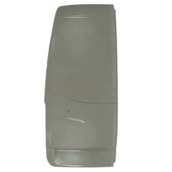 Sprinter/Crafter (06-) Galinės durys (su vidine dalimi, kairė), 9067402700, A9067402700