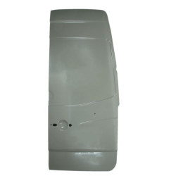 Sprinter/Crafter (06-) Galinės durys (su vidine dalimi, dešinė), 906 740 15 05, A906 740 15 05