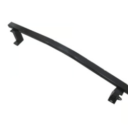 Opel Mokka (20-) Frontverstärkung, 55L407-4, 9834979580