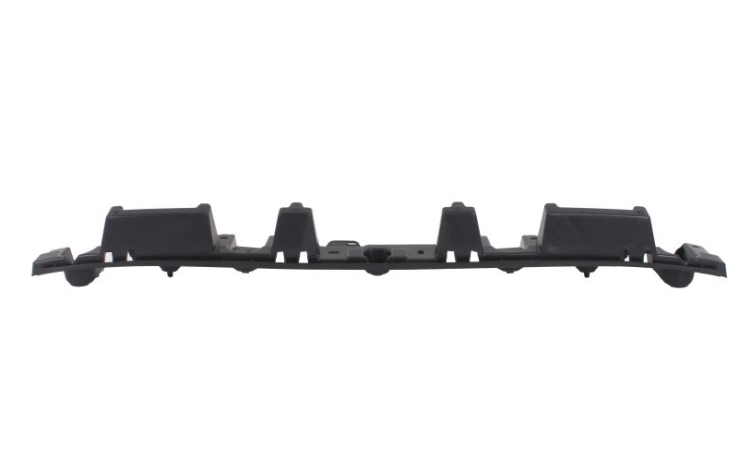 Opel Mokka (20-) Galinis absorberis, 16804703XT