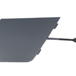 Opel Mokka (20-) Vordere Hakenabdeckung, 168044931T