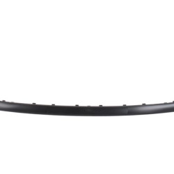 Opel Mokka (20-) Heckstoßstangenteil, 168095581T