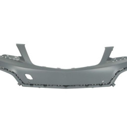 Opel Mokka (20-) Stoßstange vorne, 168044771T