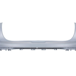 Opel Mokka (20-) Heckstoßstange, 168044941T