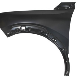 Opel Mokka (20-) Frontflügel (links), 9845206080