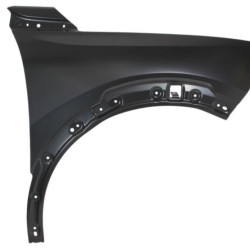 Opel Mokka (20-) Kotflügel vorne (rechts), 9845206180