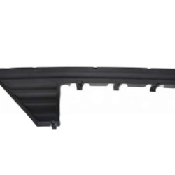 Peugeot 308 (21-) Stoßstangenschutz vorne (rechts), 57C407-8, 98393864XT