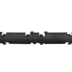 Peugeot 308 (21-) Stoßstangenschutz vorne, 57C407-9, 98394349XT