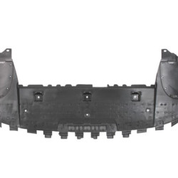 Peugeot 308 (21-) Stoßstangenschutz vorne, 57C434-7, 9835411980