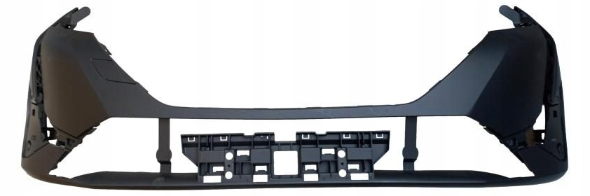 Peugeot 308 (21-) Priekinis bamperis, 57C407-2, 168197231T