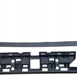 Peugeot 308 (21-) Frontstoßstange, 57C407-2, 168197231T