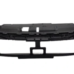 Peugeot 308 (21-) Kühlergrill, 57C405-3, 9835297780