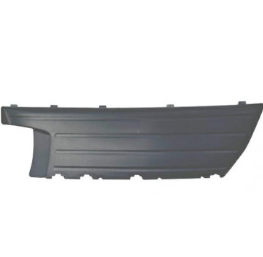 Peugeot 308 (21-) Grotelės (kairė), 57C42713, 98380721XT