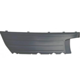 Peugeot 308 (21-) Grotelės (dešinė), 57C42714, 98380720XT