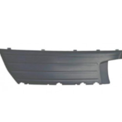 Peugeot 308 (21-) Grotelės (dešinė), 57C42714, 98380720XT