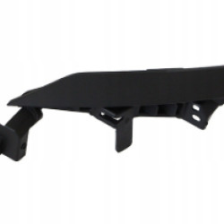 Peugeot 308 (21-) Grotelės (kairė), 57C406-1, 168179311T