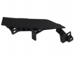 Peugeot 308 (21-) Grotelės (dešinė), 57C406-2, 168179301T