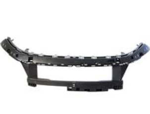 Peugeot 308 (21-) Grotelės, 57C405-4, 9837677880