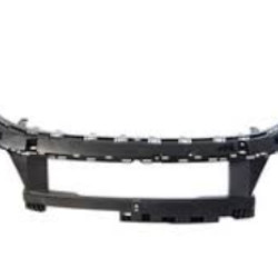 Peugeot 308 (21-) Grotelės, 57C405-4, 9837677880