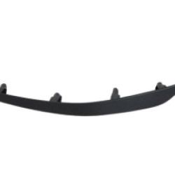 Peugeot 308 (21-) Priekinis spoileris (dešinė), 57C425-2, 983803431T