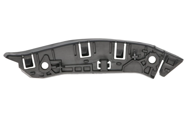Peugeot 308 (21-) Priekinio bamperio tvirtinimas (dešinė), 9835304580