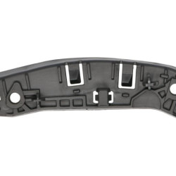 Peugeot 308 (21-) Priekinio bamperio tvirtinimas (dešinė), 9835304580