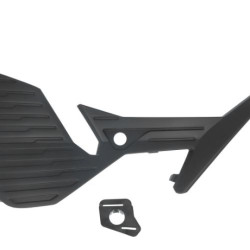 Peugeot 308 (21-) Grotelės (dešinė), 16 819 714 XT