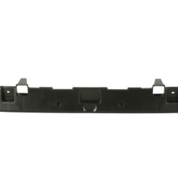 Peugeot 308 (21-) Galinio bamperio abosrberis, 9835234880